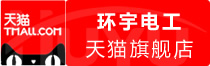 ⭐包稳定的
Tiktok快速破零播放号
哪里买